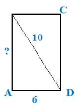 602900_1750361322.png