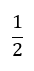 113113_1750417327.png