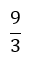 175487_1750419197.png