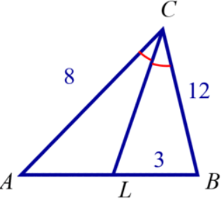 363816_1750416838.png