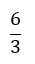 372214_1750417318.png