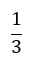 415328_1750417322.png