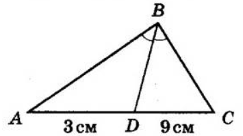 470949_1750417119.png