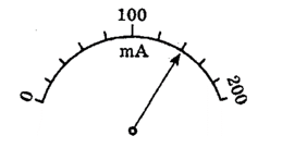 536075_1740088315.png