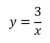 116652_1756927616.png