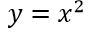 351424_1756927633.png