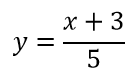 421879_1756927622.png