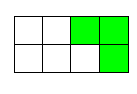 339233_1757617493.png