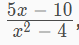 666677_1761242669.png