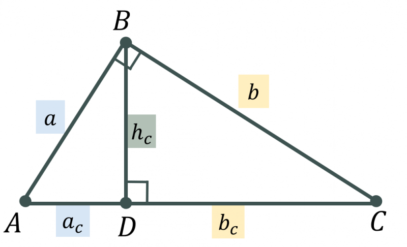 230590_1770042172.png
