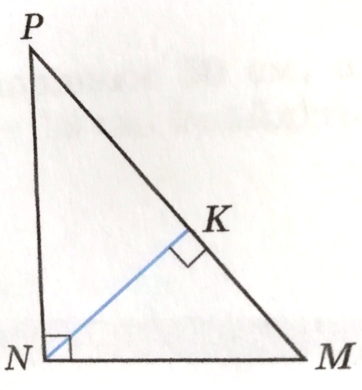 591980_1770041904.jpg