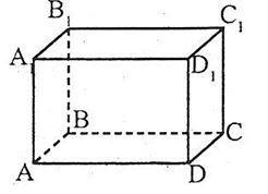 589105_1741192234.png