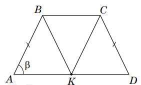 166978_1743179171.png