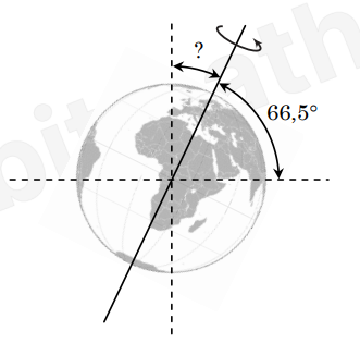 586670_1743178224.png