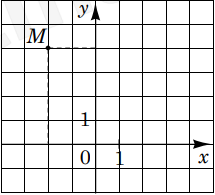 982863_1743178851.png
