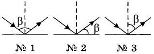 945904_1760649676.jpg