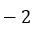 185665_1758126743.png