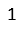 276349_1758126513.png