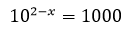 276556_1758125815.png