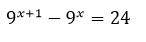 281609_1758126454.png