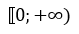 322642_1758124267.png