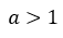 397140_1758125513.png