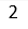 461053_1758126793.png