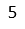 525153_1758126004.png