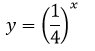 645797_1758124232.png