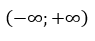 749424_1758124255.png