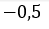 774508_1758126533.png