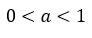 918162_1758125535.png