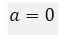 940396_1758125498.png