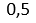 971631_1758126525.png