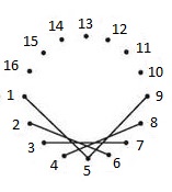 440744_1772747444.jpg