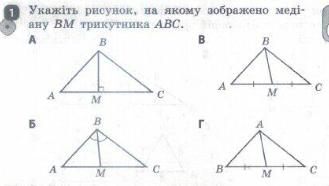808320_1740426898.jpg