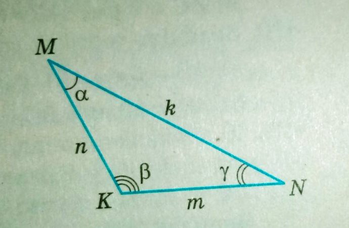 927737_1610994129.jpg