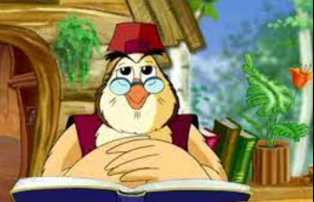 Мудрые сказки тетушки совы про грибы. Тетушка сова васнецов. Сказки тетушки совы про грибы. Сказки тетушки совы про грибы. Чудеса света уроки тетушки совы.