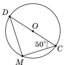 742453_1738222436.png