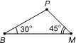 928823_1762808515.png