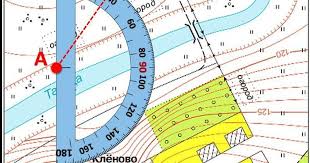 351284_1736313251.jpg