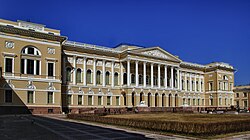 805267_1746398487.jpg