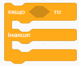 301774_1734641696.png