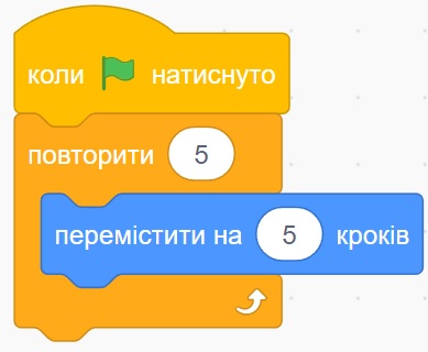 274904_1745532236.jpg