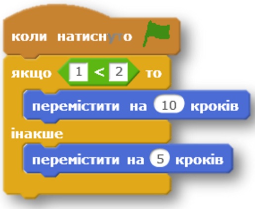 805668_1745531929.jpg