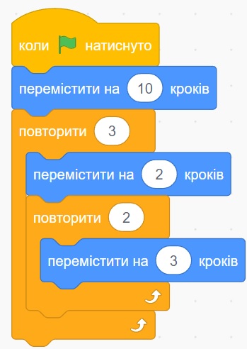 924858_1745532699.jpg