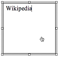 971777_1744455847.png