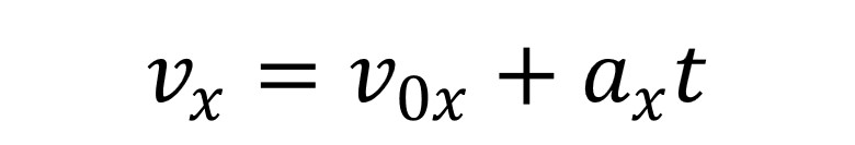749703_1743521770.jpg