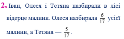 159310_1770966749.png