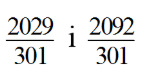 381639_1770964887.png